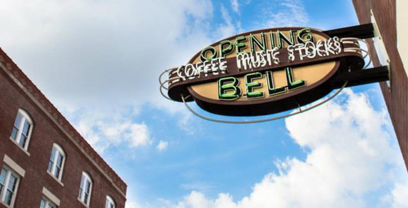 7_Opening_Bell_Coffee_EXTERIOR-sign