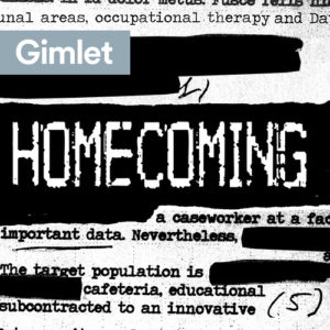 gimlet-homecoming-300x300