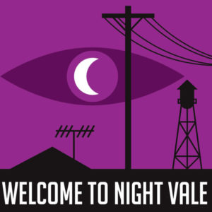 night-vale-300x300