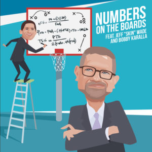 number-on-boards-300x300