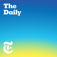 the-daily-nyt