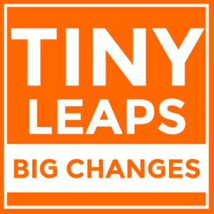 tiny-leaps-300x300